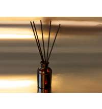 Аромат для дома «Heaven»