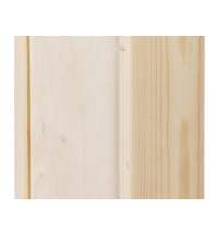 Подарочная коробка для алкоголя из массива дерева «Celebrate»