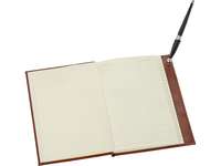 Настольный прибор &laquo;Личный помощник&raquo;