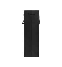 Пакет под бутылку «Imilit»