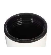 Термокружка с крышкой 360 градусов «Track», 400 мл