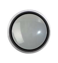 Термокружка с крышкой 360 градусов «Track», 400 мл