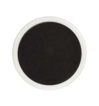 Термокружка с крышкой 360 градусов «Track», 400 мл