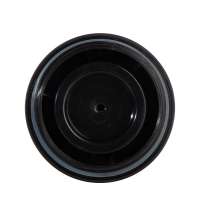 Термокружка с крышкой 360 градусов «Track», 400 мл