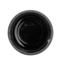 Термокружка с крышкой 360 градусов «Track», 400 мл