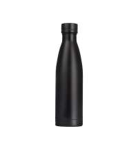 Вакуумная термобутылка «Ewer» c медной изоляцией, 500 мл