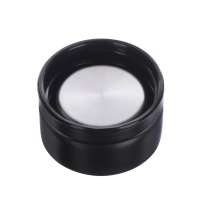 Вакуумная термобутылка «Ewer» c медной изоляцией, 500 мл