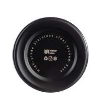 Вакуумная термобутылка «Ewer» c медной изоляцией, 500 мл