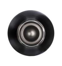 Вакуумная термобутылка «Ewer» c медной изоляцией, 500 мл