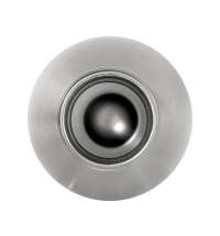 Вакуумная термобутылка &laquo;Ewer&raquo; c медной изоляцией, 500 мл