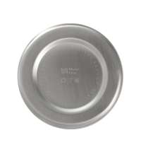 Вакуумная термобутылка &laquo;Ewer&raquo; c медной изоляцией, 500 мл