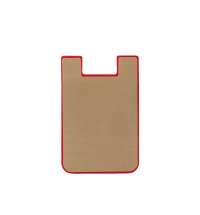 Картхолдер с креплением на телефон «Gummy»