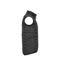 Жилет «Oslo» мужской