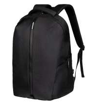 Рюкзак Corpus, черный