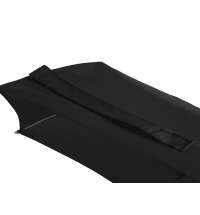 Зонт складной «Super compact» автомат