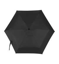 Зонт складной «Super compact» автомат