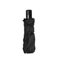 Зонт складной «Super compact» автомат