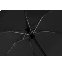 Зонт складной «Super compact» автомат
