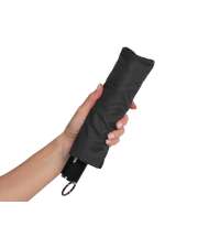 Зонт складной «Super compact» автомат