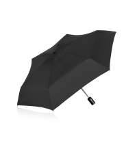 Зонт складной «Super compact» автомат
