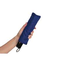 Зонт складной «Super compact» автомат