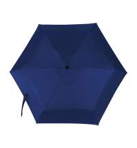 Зонт складной «Super compact» автомат