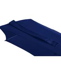 Зонт складной «Super compact» автомат