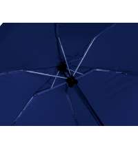 Зонт складной «Super compact» автомат