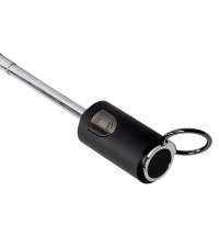 Зонт складной «Super compact» автомат