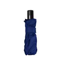 Зонт складной «Super compact» автомат