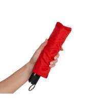 Зонт складной «Super compact» автомат