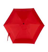 Зонт складной «Super compact» автомат