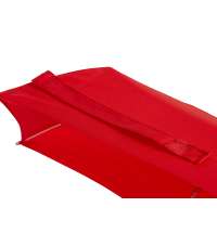 Зонт складной «Super compact» автомат