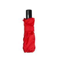 Зонт складной «Super compact» автомат