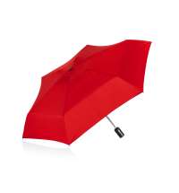 Зонт складной «Super compact» автомат
