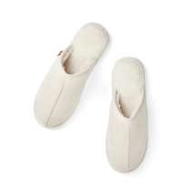 Тапочки VINGA Waltor