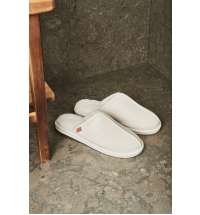 Тапочки VINGA Waltor