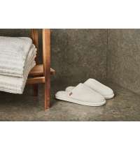 Тапочки VINGA Waltor