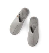 Тапочки VINGA Waltor