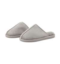 Тапочки VINGA Waltor