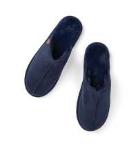 Тапочки VINGA Waltor