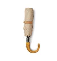 Складной зонт VINGA Bosler из rPET AWARE™, d106 см