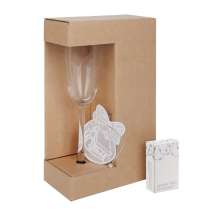 Набор Sparkle, с подвеской «Домик»