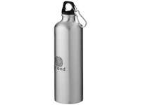 Бутылка «Pacific» с карабином