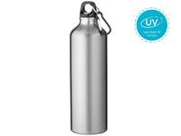 Бутылка «Pacific» с карабином