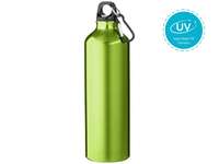 Бутылка «Pacific» с карабином