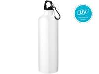 Бутылка &laquo;Pacific&raquo; с карабином