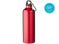 Бутылка &laquo;Pacific&raquo; с карабином