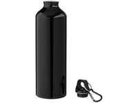 Бутылка &laquo;Pacific&raquo; с карабином