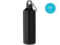 Бутылка &laquo;Pacific&raquo; с карабином